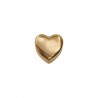 18K Gold