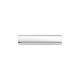 Stainless Steel 304 Magnetic Clasp 4x17.9mm Ø2.2mm