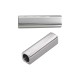 Stainless Steel 304 Magnetic Clasp 7x25mm Ø5mm
