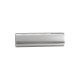 Stainless Steel 304 Magnetic Clasp 7x25mm Ø5mm