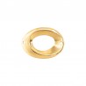 18K Gold