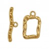 18K Gold