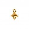 18K Gold