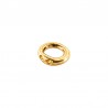 18K Gold