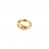 18K Gold