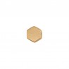 18K Gold