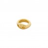24K Gold Plated/ 0.12µm