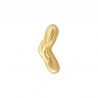 24K Gold Plated/ 0.12µm