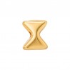 24K Gold Plated/ 0.12µm