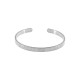 Bracciale in Ottone 66X4 mm