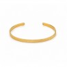 Oro 24K/0,12 µm