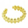 Oro 24K/0.12μm