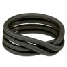 Gun Metal