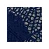Bleu Marine Foncé