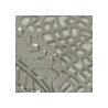 Rhodium