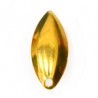 18K Gold
