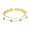 Or/Blanc/Transparent