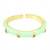 Or/ Vert/ Transparent