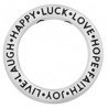 Argent Vieilli 999°/5μm