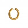 18K Gold