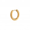 18K Gold
