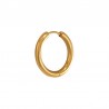 18K Gold
