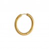 18K Gold