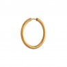 18K Gold