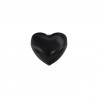 24K Gold Plated/ 0.12µmm/ Black