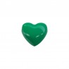 24K Gold Plated/ 0.12µm/ Green