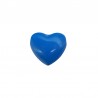 24K Gold Plated/ 0.12µm/ Blue