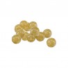 Glitter Gold