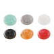 Resin Spacer 10mm/6mm