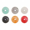 Veraman/ Red/ White/ Multi