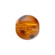 Acrylic Bead Round 16mm