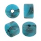 Acrylic UV Tube 12mm/8mm Ø2.8mm