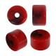 Acrylic UV Tube 12mm/8mm Ø2.8mm