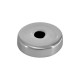 Acrylic UV Spacer 12mm/4mm Ø2.8mm