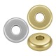 Acrylic UV Part Round Donut 21mm/6mm Ø8mm