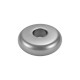 Acrylic UV Part Round Donut 21mm/6mm Ø8mm