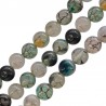 Dark Green/ Black/ Multi