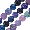 Dark Blue/ Black/ Multi