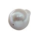 Fresh Water PearL Bead Irregular 13x15mm Ø0.8mm
