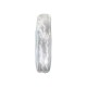 Fresh Water Bead Bar 7x23mm Ø0.8mm