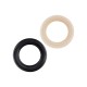 Wooden Ring 40mm/7mm