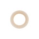 Wooden Ring 40mm/7mm