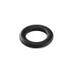 Wooden Ring 40mm/7mm