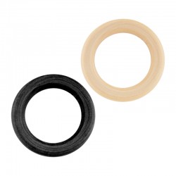 Wooden Ring 60mm/10mm
