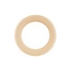 Wooden Ring 60mm/10mm