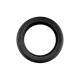 Wooden Ring 60mm/10mm